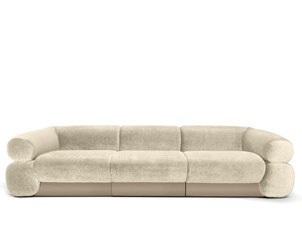 Sofa & Sectionals